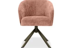 Hot Eetstoel Bibero Eetkamerstoelen