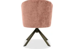 Hot Eetstoel Bibero Eetkamerstoelen