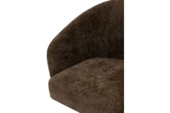 Hot Eetstoel Bibero Eetkamerstoelen