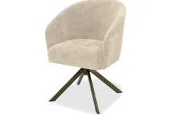 Hot Eetstoel Bibero Eetkamerstoelen