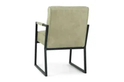 Hot Eetstoel Bullock Eetkamerstoelen