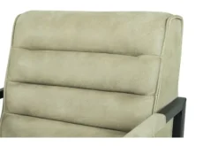 Hot Eetstoel Bullock Eetkamerstoelen