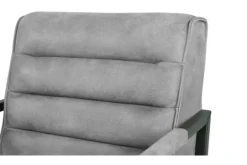 Eetkamerstoelen-Donc Eetstoel Bullock