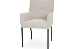 Sale Eetstoel Carina Eetkamerstoelen