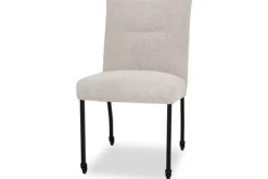 Eetkamerstoelen-France Eetstoel Corsa