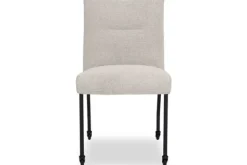 Eetkamerstoelen-France Eetstoel Corsa