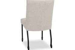 Eetkamerstoelen-France Eetstoel Corsa