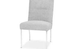 Eetkamerstoelen-France Eetstoel Corsa