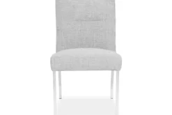 Eetkamerstoelen-France Eetstoel Corsa