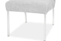 Eetkamerstoelen-France Eetstoel Corsa