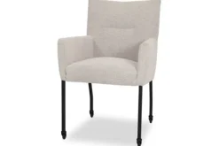 Outlet Eetstoel Corsa Eetkamerstoelen