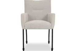 Outlet Eetstoel Corsa Eetkamerstoelen