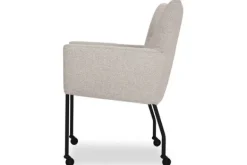 Outlet Eetstoel Corsa Eetkamerstoelen