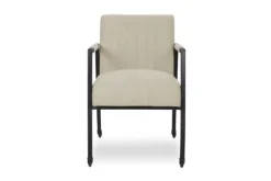 Best Eetstoel Duuk Eetkamerstoelen
