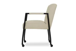 Best Eetstoel Duuk Eetkamerstoelen