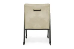 Eetkamerstoelen-Donc Eetstoel Duuk