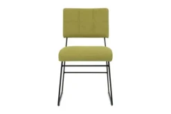 Sale Eetstoel Febe Eetkamerstoelen