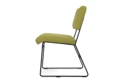 Sale Eetstoel Febe Eetkamerstoelen