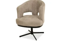 Hot Eetstoel Forza Eetkamerstoelen