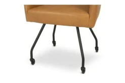 New Eetstoel Fredo Eetkamerstoelen