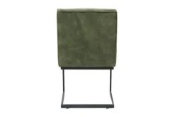 Eetkamerstoelen-Divani Eetstoel Fun