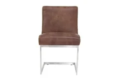 Clearance Eetstoel Fun Eetkamerstoelen