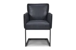 Outlet Eetstoel Fun Eetkamerstoelen