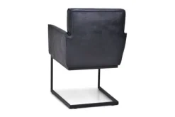 Outlet Eetstoel Fun Eetkamerstoelen