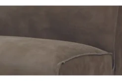 Eetkamerstoelen-Divani Eetstoel Fun - Fred de la Bretonière