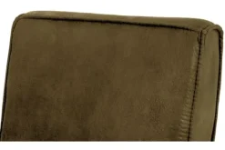 Best Eetstoel Green Belmonte Eetkamerstoelen