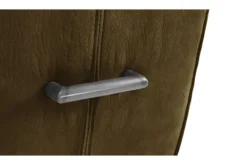 Best Eetstoel Green Belmonte Eetkamerstoelen