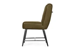Sale Eetstoel Green Belmonte Eetkamerstoelen