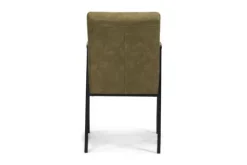 Eetkamerstoelen-Donc Eetstoel  Harvey