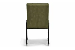 Eetkamerstoelen-Donc Eetstoel Harvey