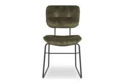 Clearance Eetstoel Hunter IH-50.038 Dez Eetkamerstoelen