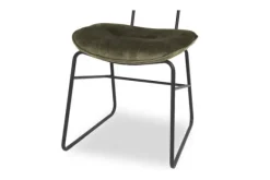 Clearance Eetstoel Hunter IH-50.038 Dez Eetkamerstoelen
