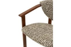 Eetstoel Jardim Eetkamerstoelen