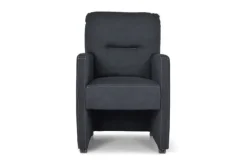 Outlet Eetstoel Jenna Eetkamerstoelen