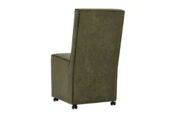 Eetkamerstoelen-Dutch Design Eetstoel Joris