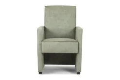 Sale Eetstoel Joris Eetkamerstoelen