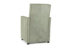 Sale Eetstoel Joris Eetkamerstoelen