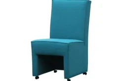 Sale Eetstoel Joris Eetkamerstoelen