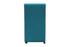 Sale Eetstoel Joris Eetkamerstoelen