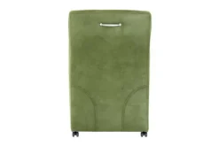 Online Eetstoel Joyzz Eetkamerstoelen