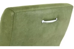 Online Eetstoel Joyzz Eetkamerstoelen