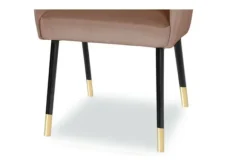 Online Eetstoel Juif II Eetkamerstoelen