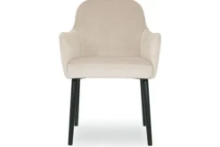 Eetkamerstoelen-Vie Chic Eetstoel Juif II