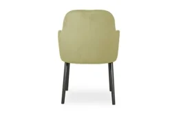 Eetkamerstoelen-Vie Chic Eetstoel Juif II