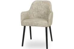 Eetkamerstoelen-Vie Chic Eetstoel Juif II