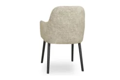Eetkamerstoelen-Vie Chic Eetstoel Juif II